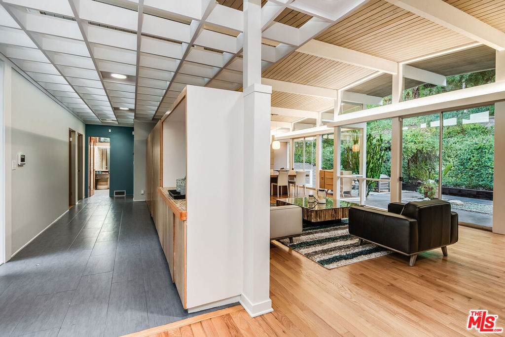 MLS #25626851 image #16