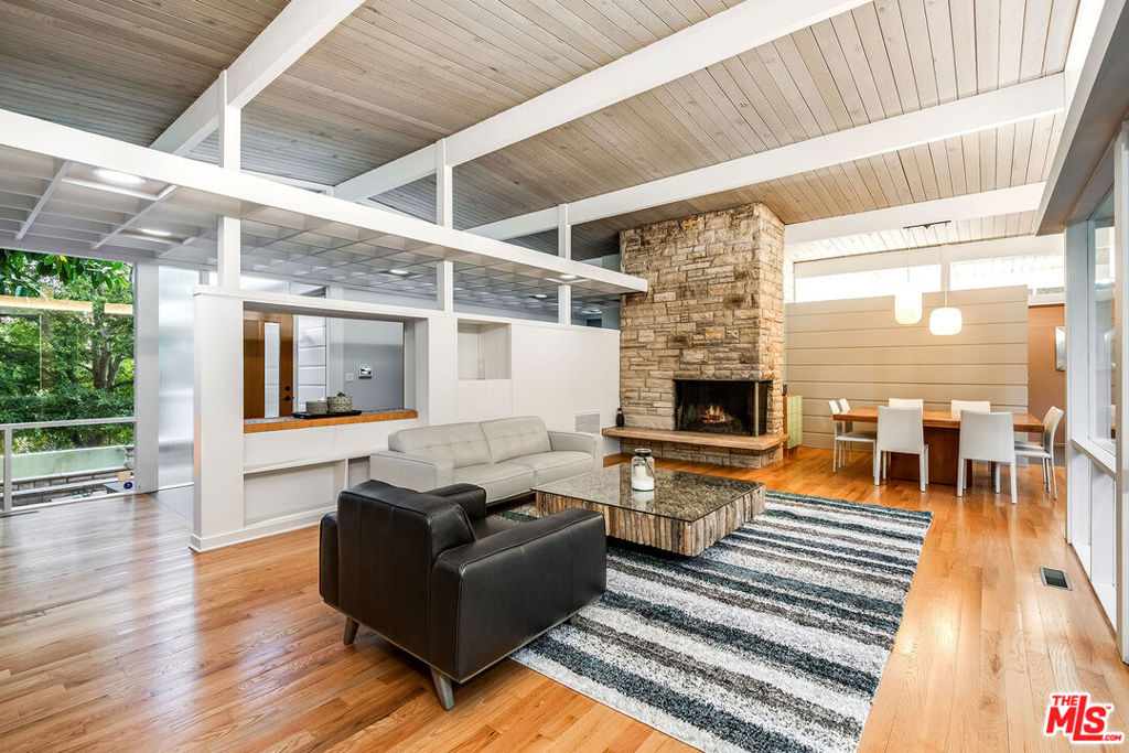 MLS #25626851 image #18