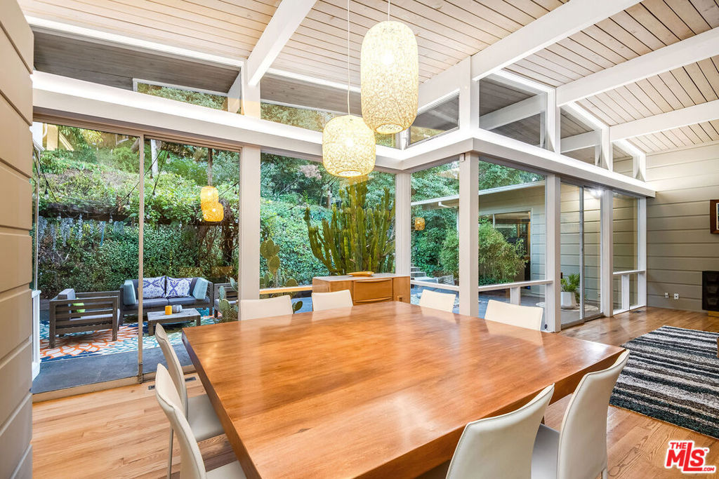 MLS #25626851 image #19