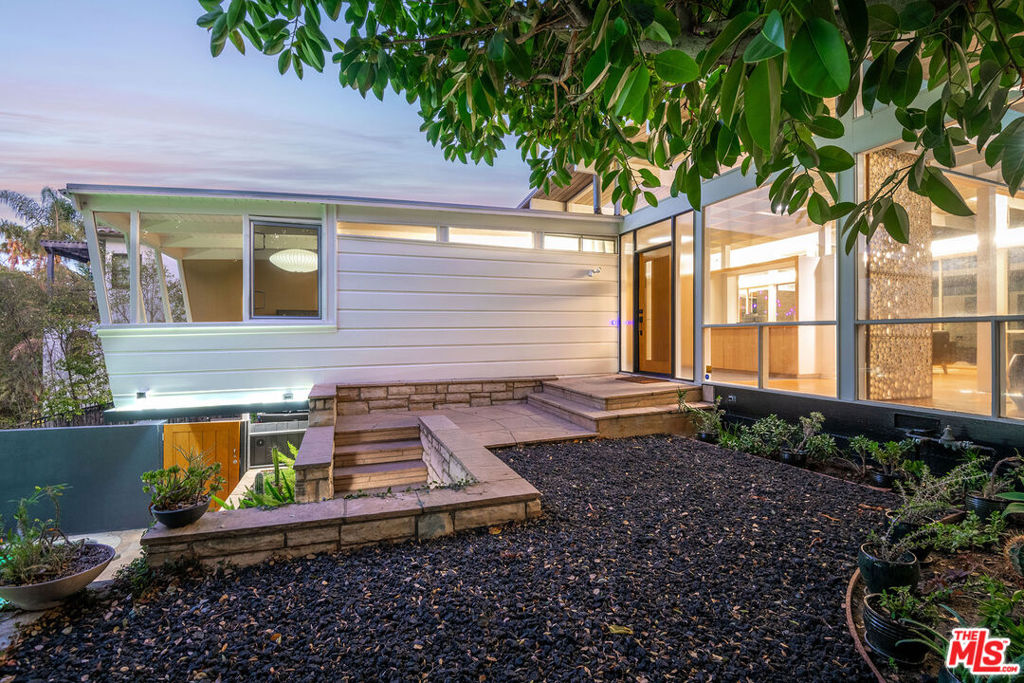 MLS #25626851 image #2