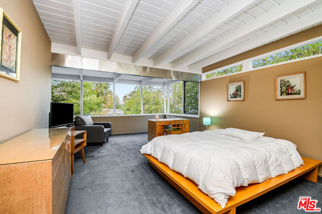 MLS #25626851 image #21