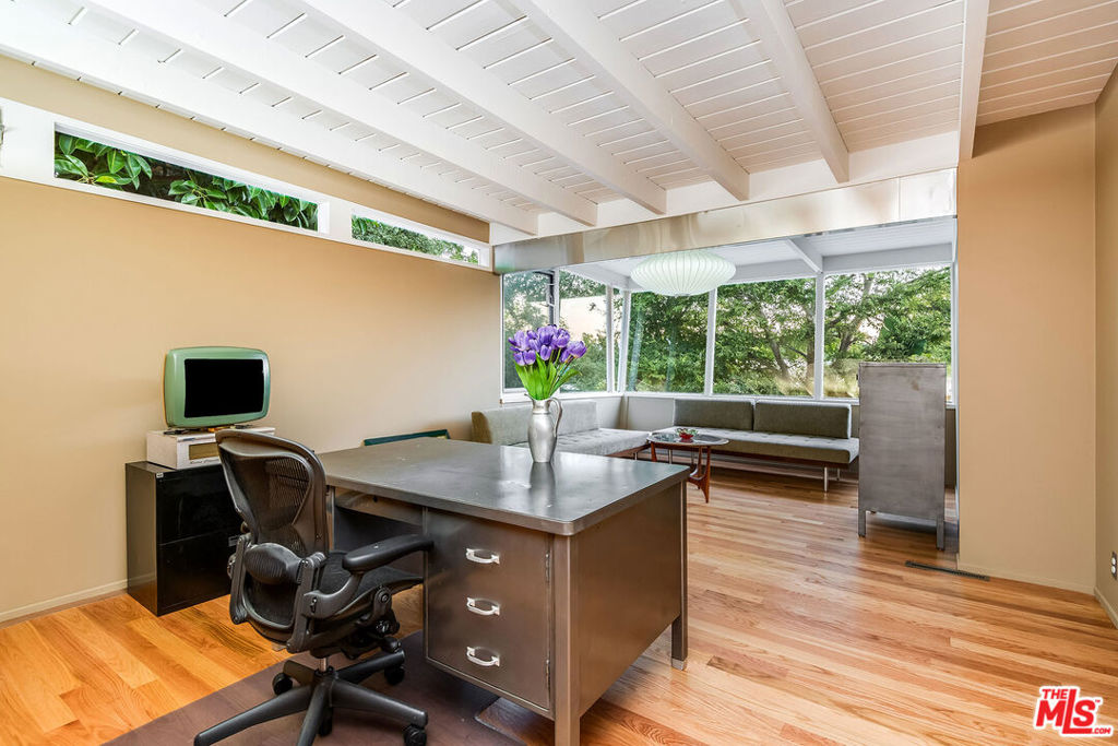 MLS #25626851 image #22