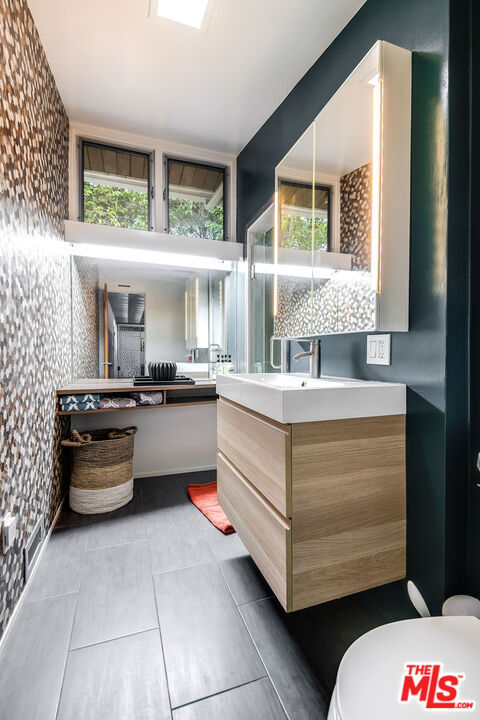 MLS #25626851 image #23