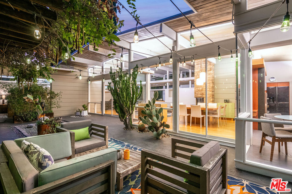 MLS #25626851 image #26