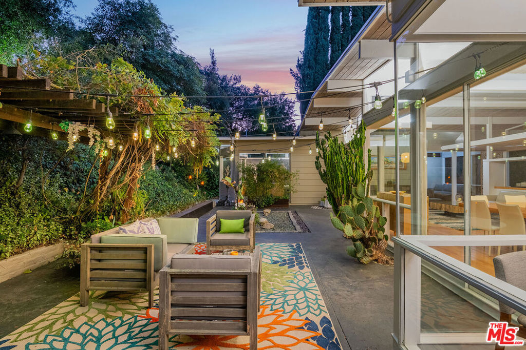 MLS #25626851 image #27