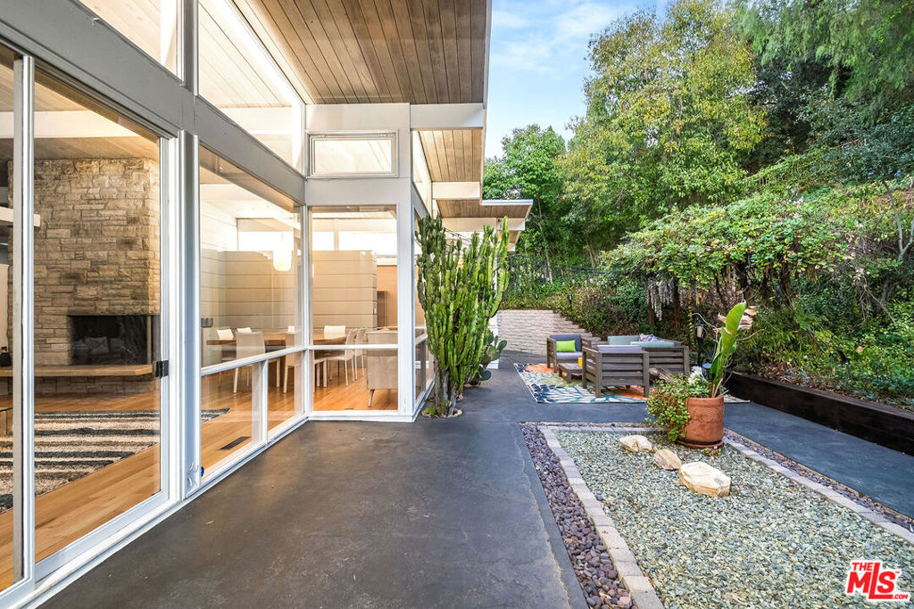 MLS #25626851 image #28