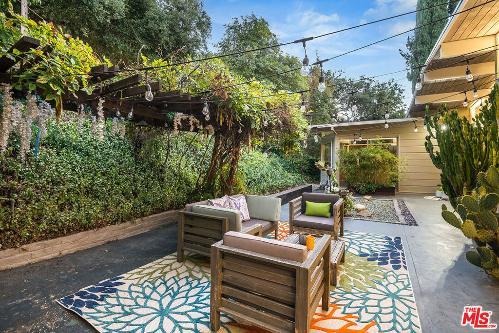 MLS #25626851 image #29