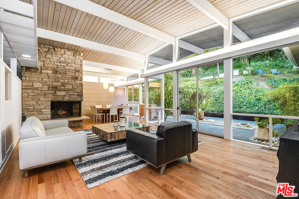 MLS #25626851 image #3