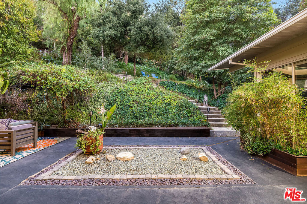 MLS #25626851 image #30