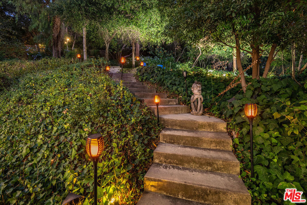 MLS #25626851 image #31