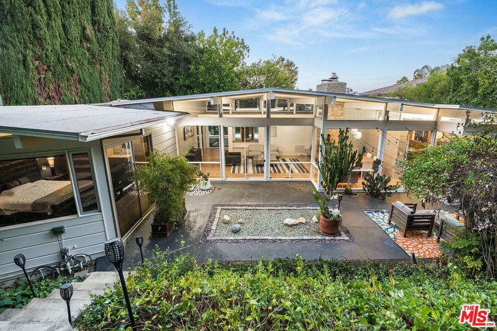 MLS #25626851 image #32