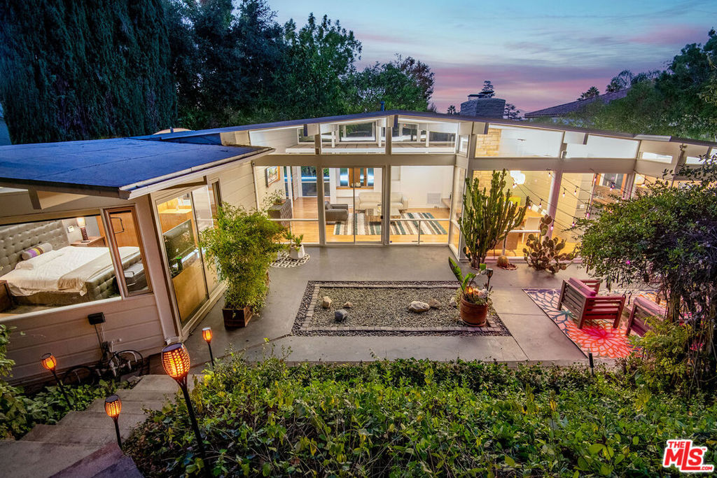 MLS #25626851 image #33