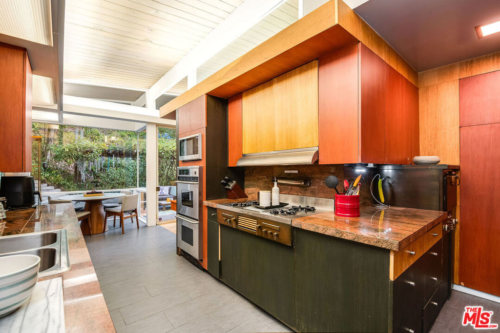 MLS #25626851 image #4