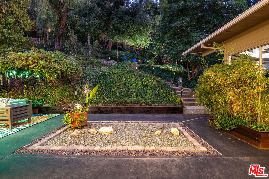 MLS #25626851 image #6