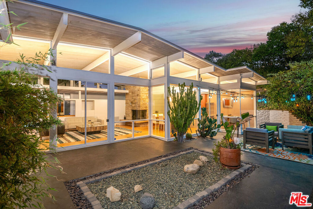 MLS #25626851 image #7