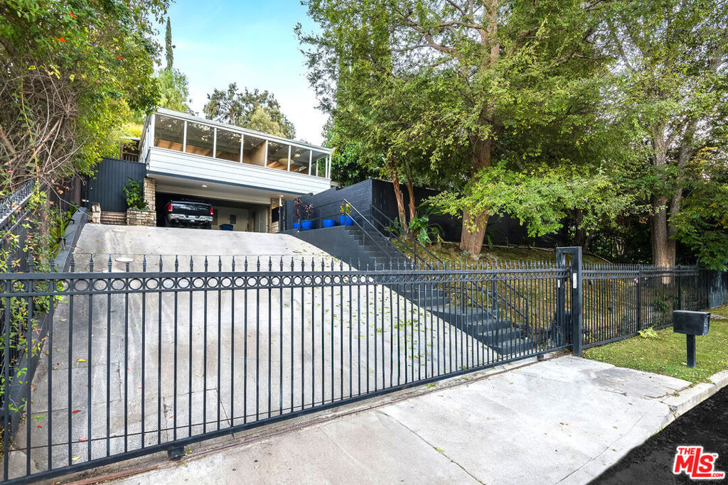 MLS #25626851 image #8