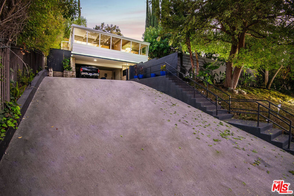 MLS #25626851 image #9