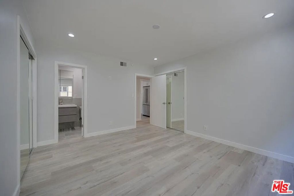 MLS #25626869 image #10