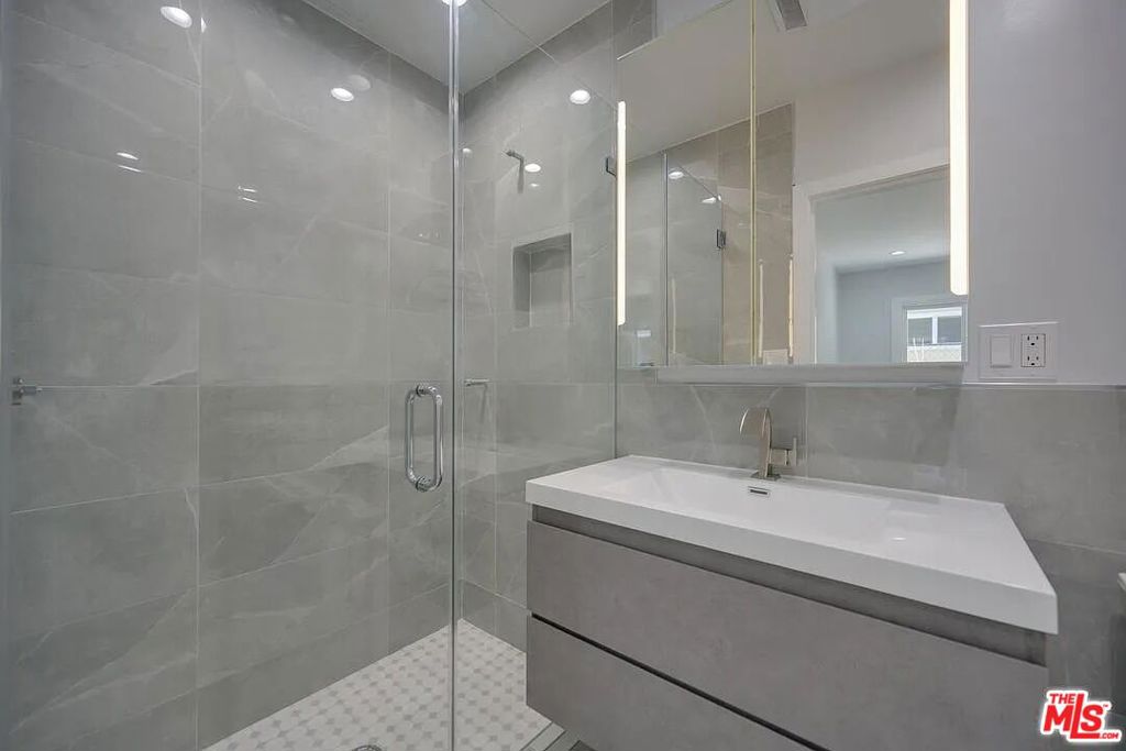 MLS #25626869 image #11