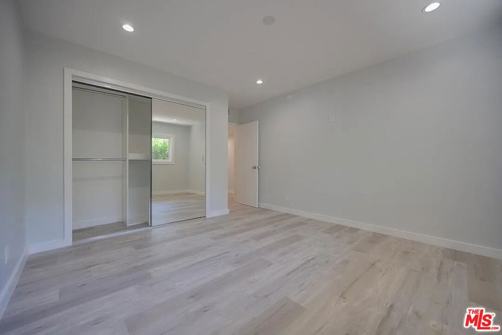 MLS #25626869 image #7