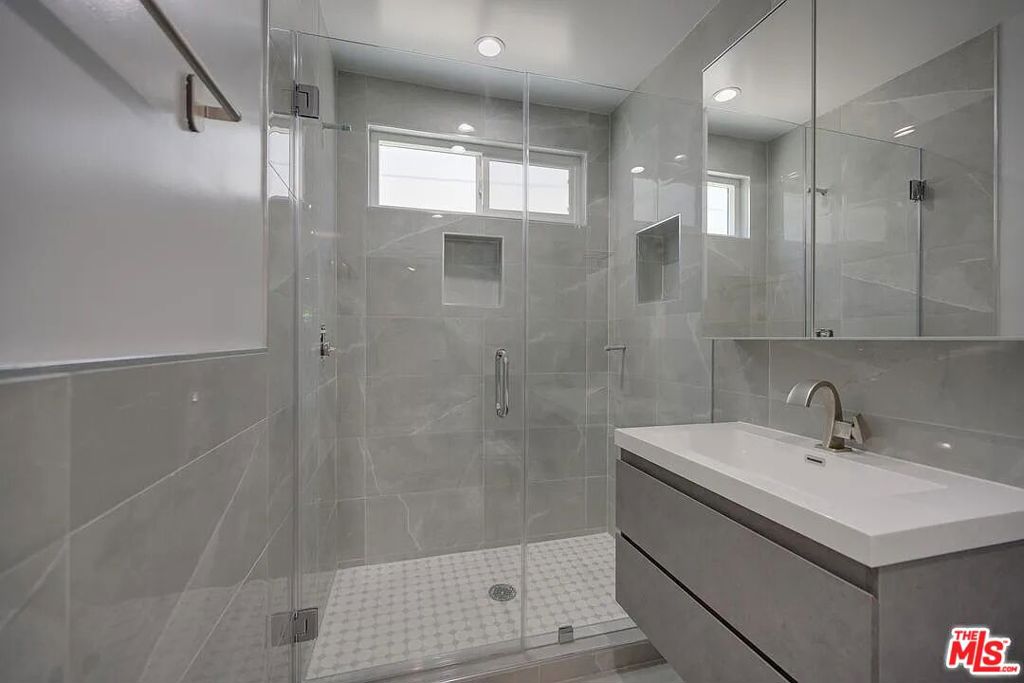 MLS #25626869 image #9