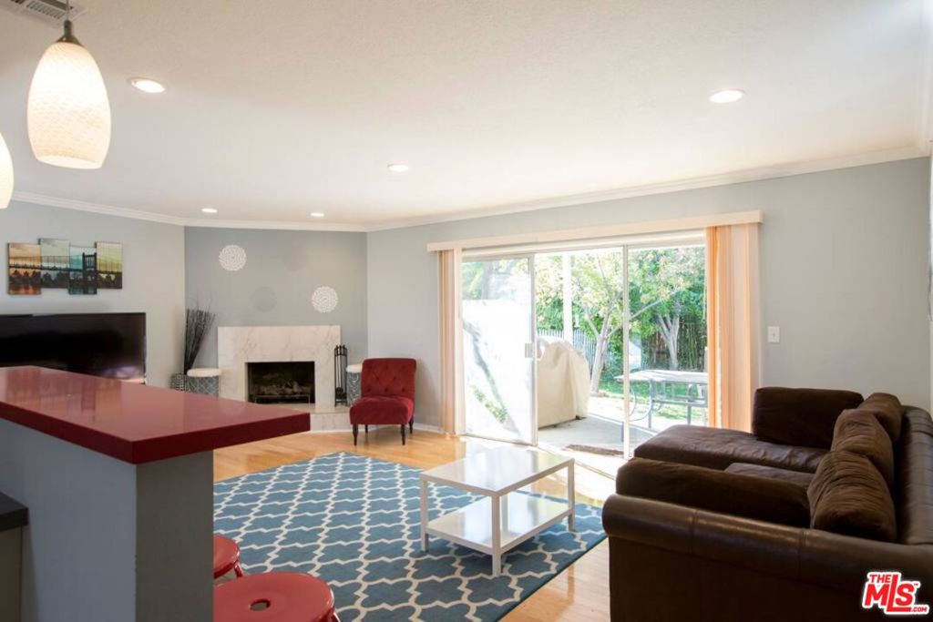 MLS #25626873 image #1