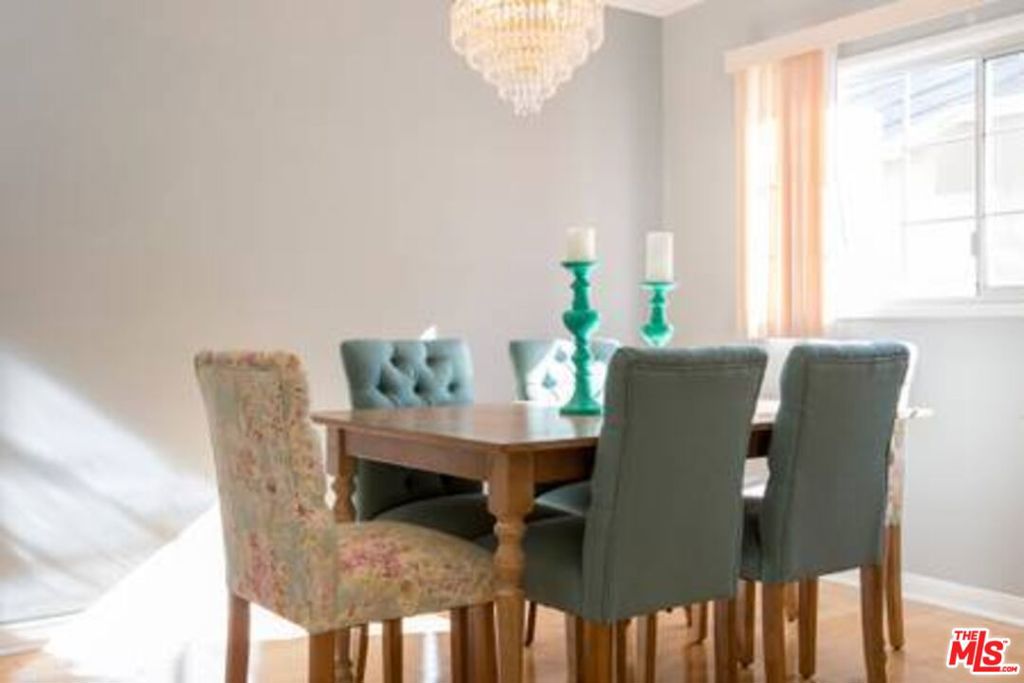 MLS #25626873 image #10