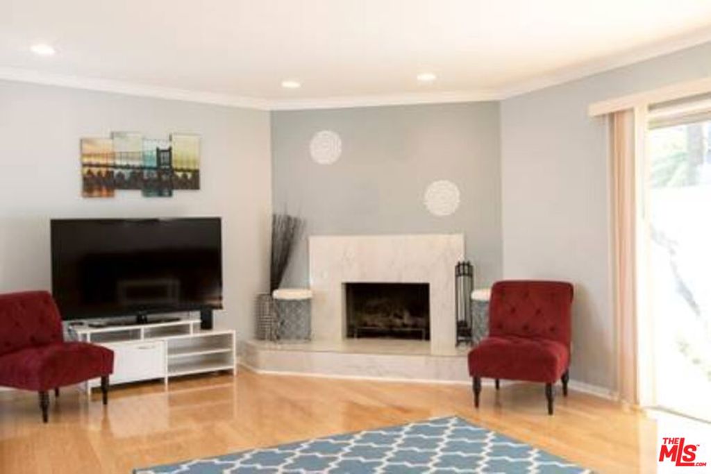 MLS #25626873 image #11