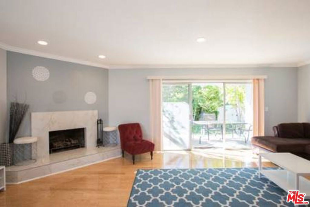 MLS #25626873 image #12