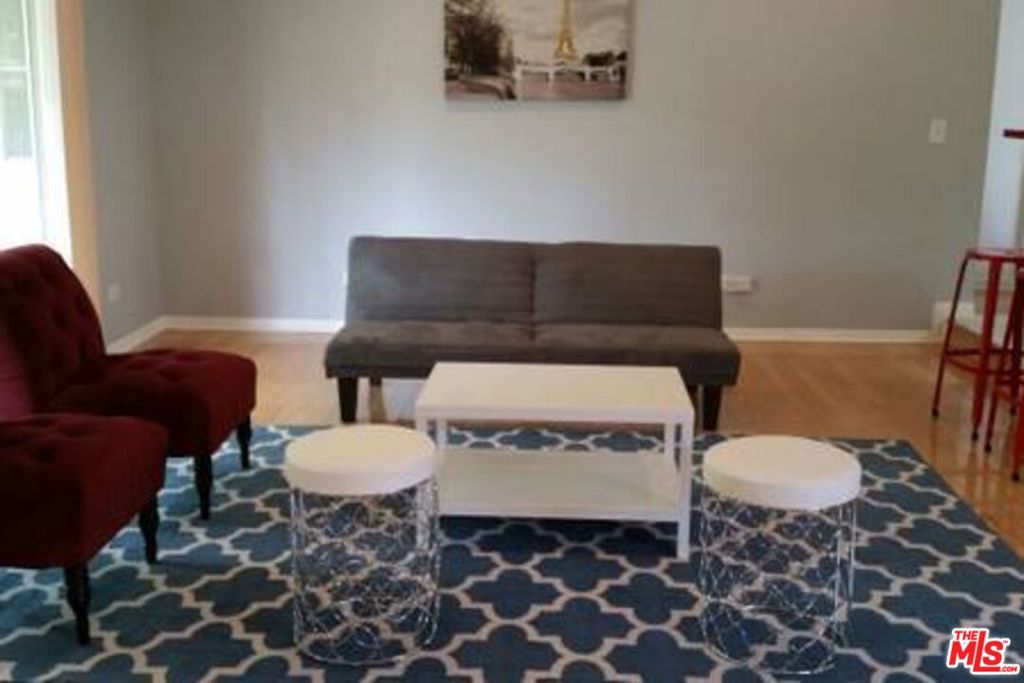 MLS #25626873 image #13