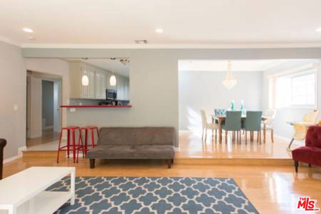 MLS #25626873 image #14