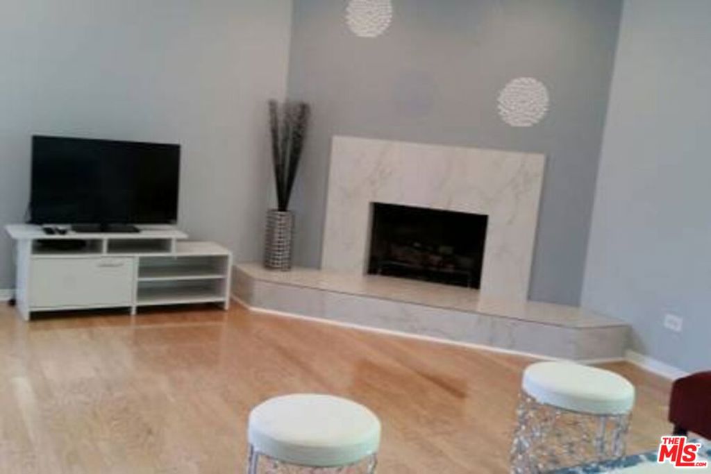 MLS #25626873 image #15