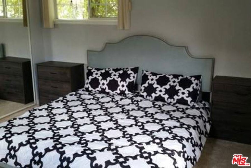 MLS #25626873 image #16