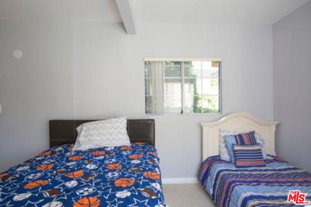 MLS #25626873 image #17