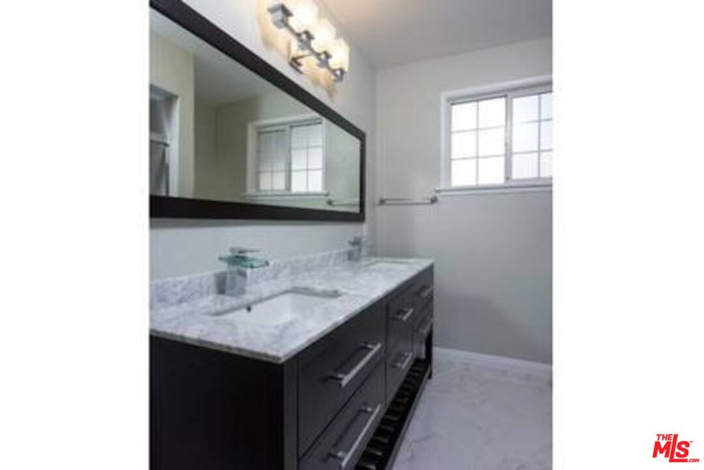 MLS #25626873 image #18