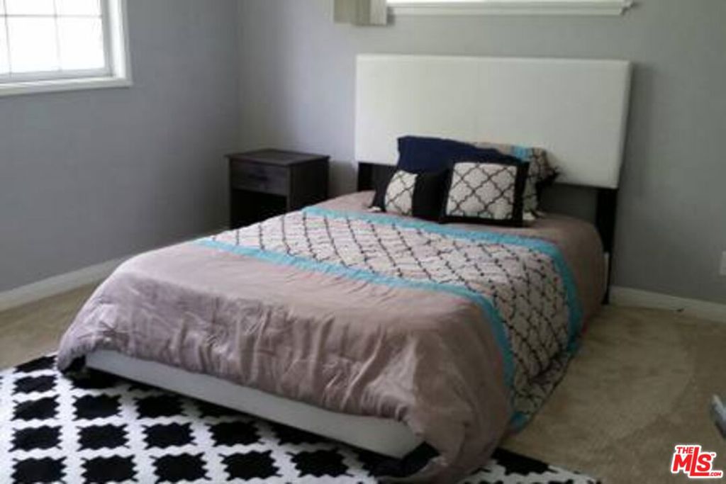 MLS #25626873 image #19