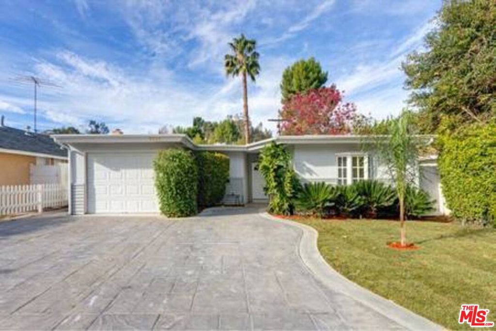 MLS #25626873 image #2