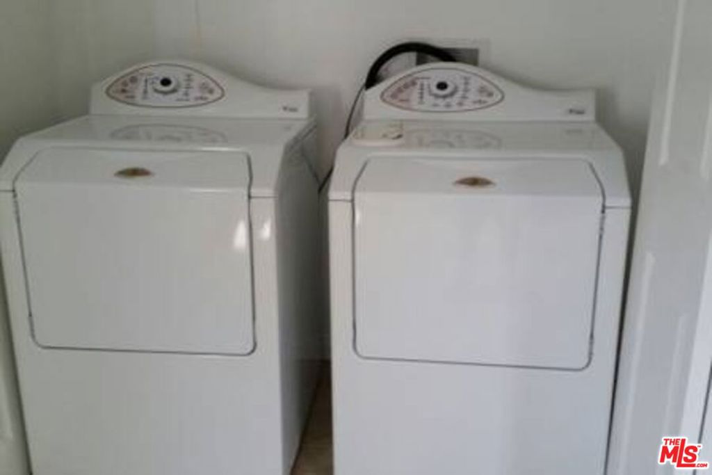 MLS #25626873 image #20