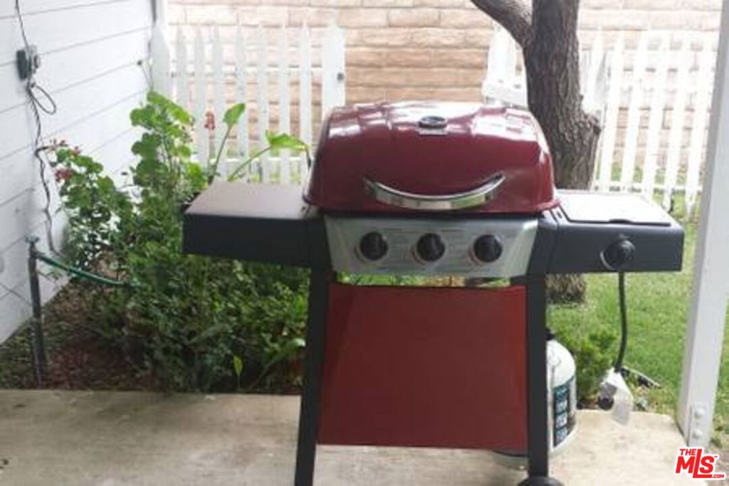 MLS #25626873 image #21