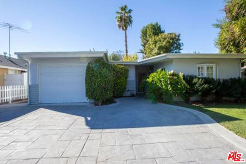 MLS #25626873 image #22