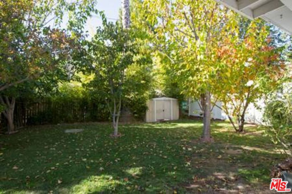 MLS #25626873 image #23