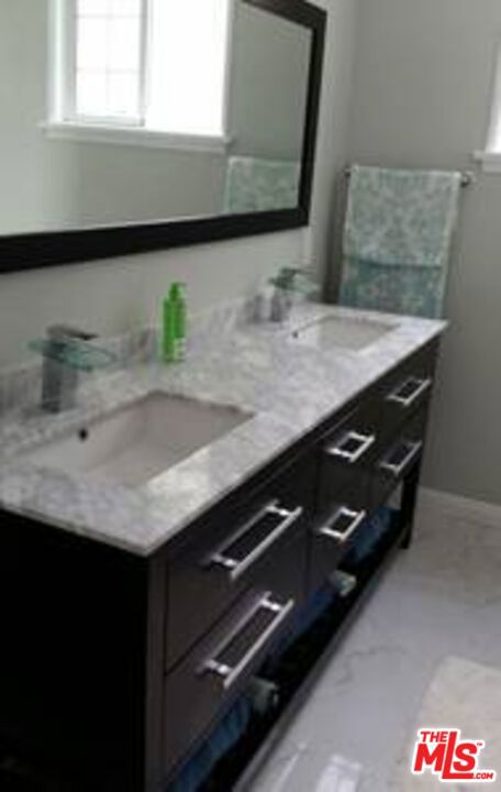 MLS #25626873 image #24