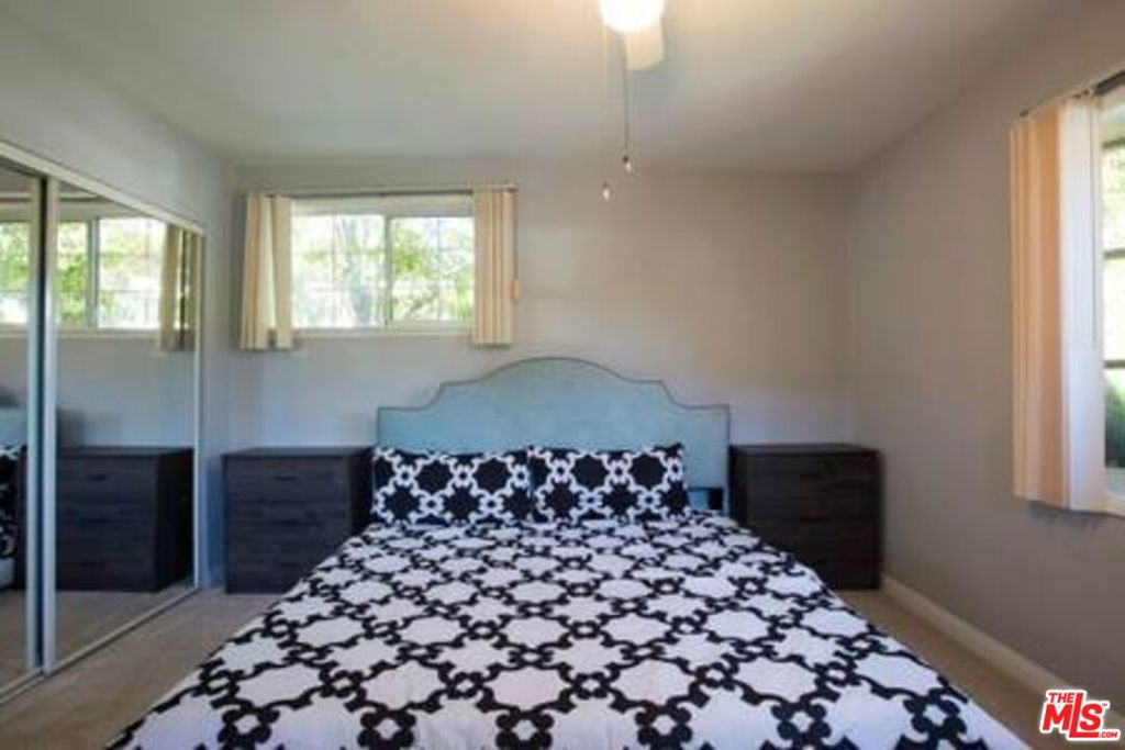 MLS #25626873 image #25