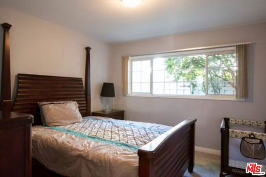 MLS #25626873 image #26