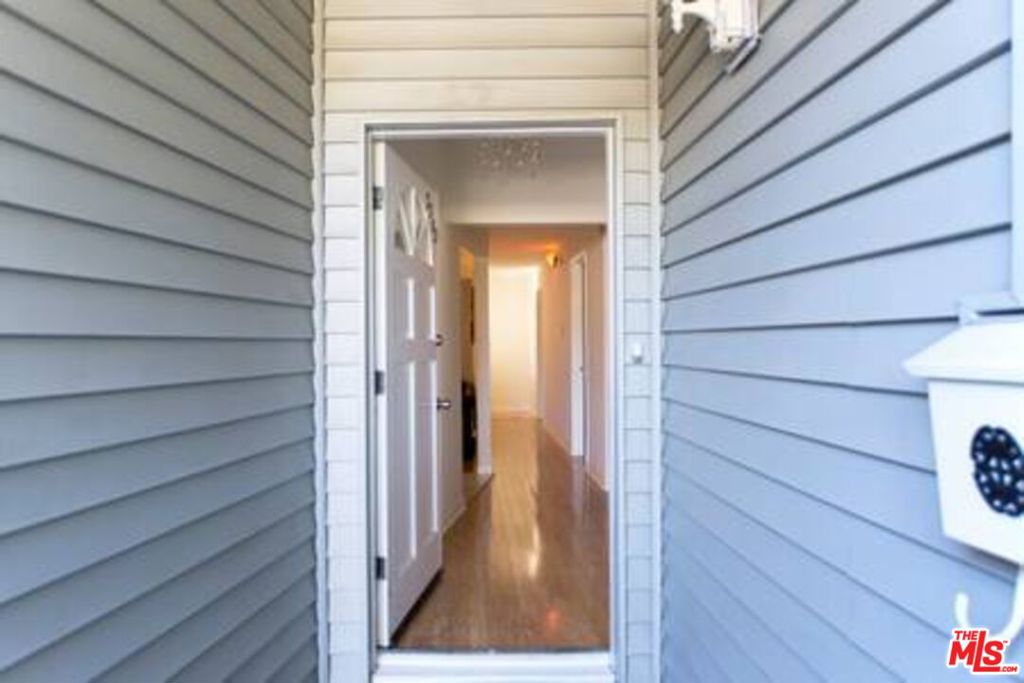 MLS #25626873 image #27