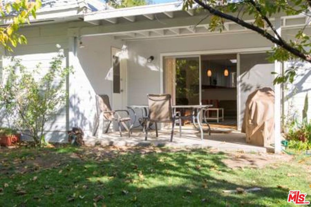 MLS #25626873 image #28