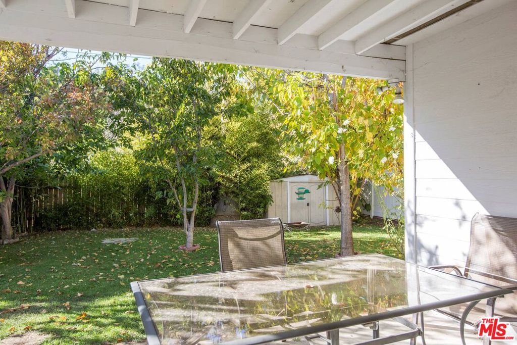 MLS #25626873 image #29