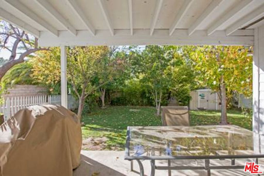 MLS #25626873 image #30