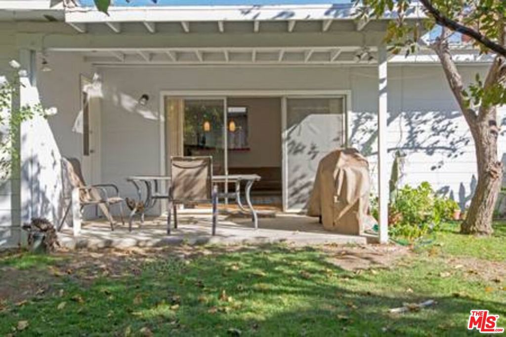 MLS #25626873 image #31