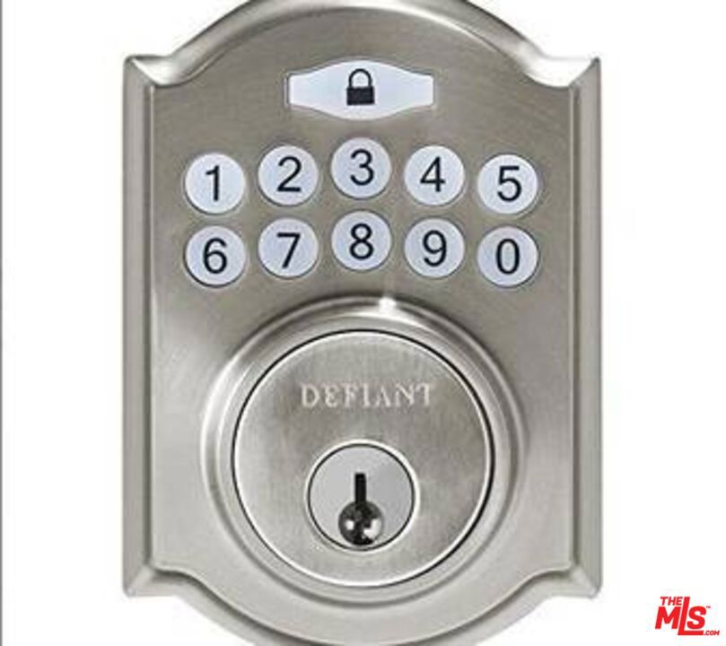 MLS #25626873 image #32